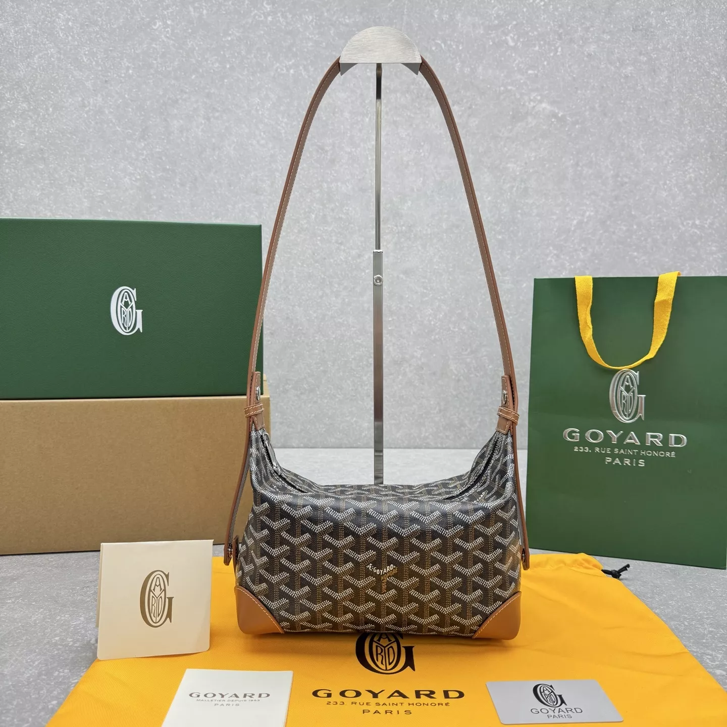 body_bc6381092ba7df56.webp