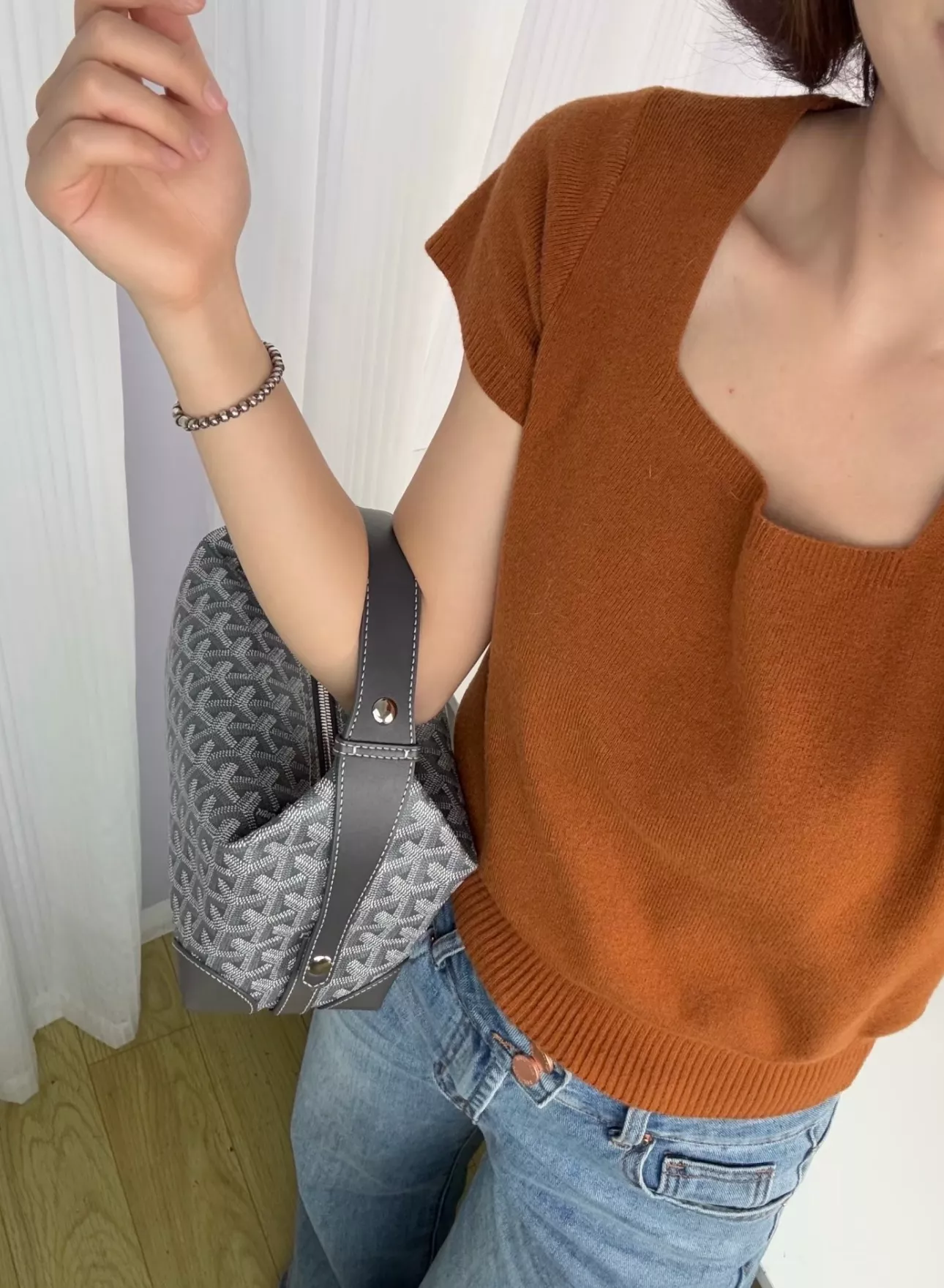 body_50fc53a0d6d875f5.webp