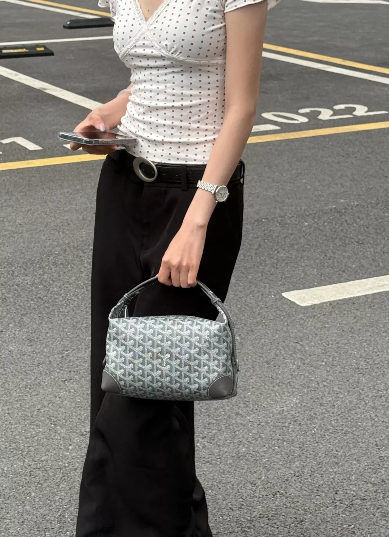 body_5b710ffabe98197e.webp