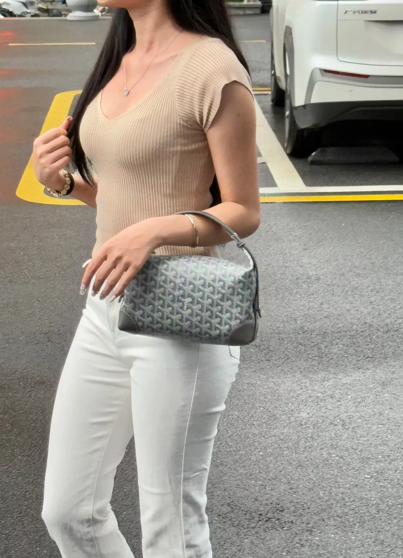 body_5f07bec51968dde1.webp