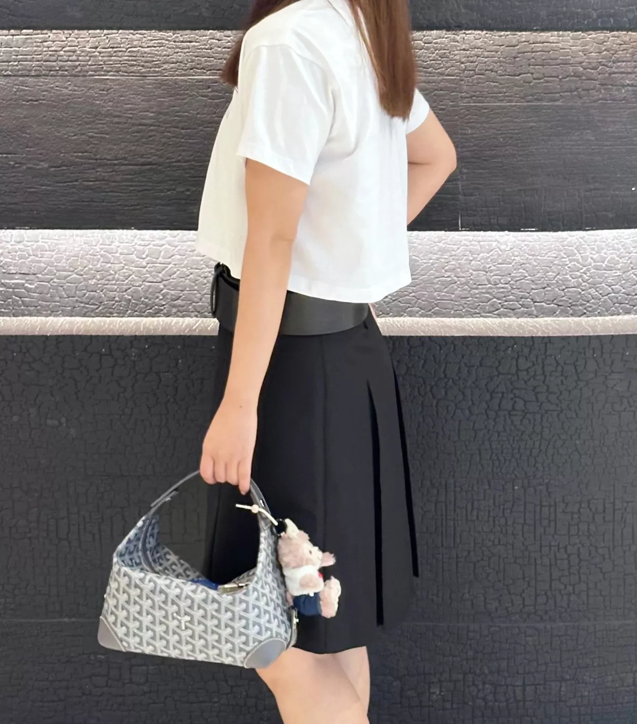 body_baafe5ed9476fefa.webp