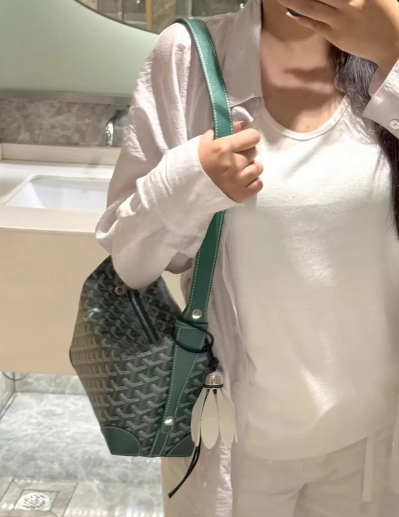 body_dd50cbe1154dd888.webp