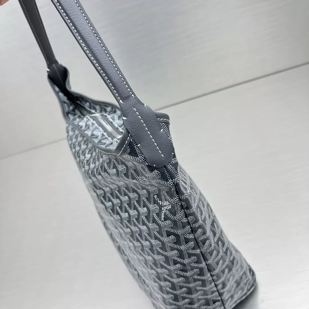 body_068374ac2a92e4c2.webp