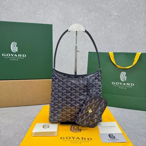 고야드 미니 호보 숄더백