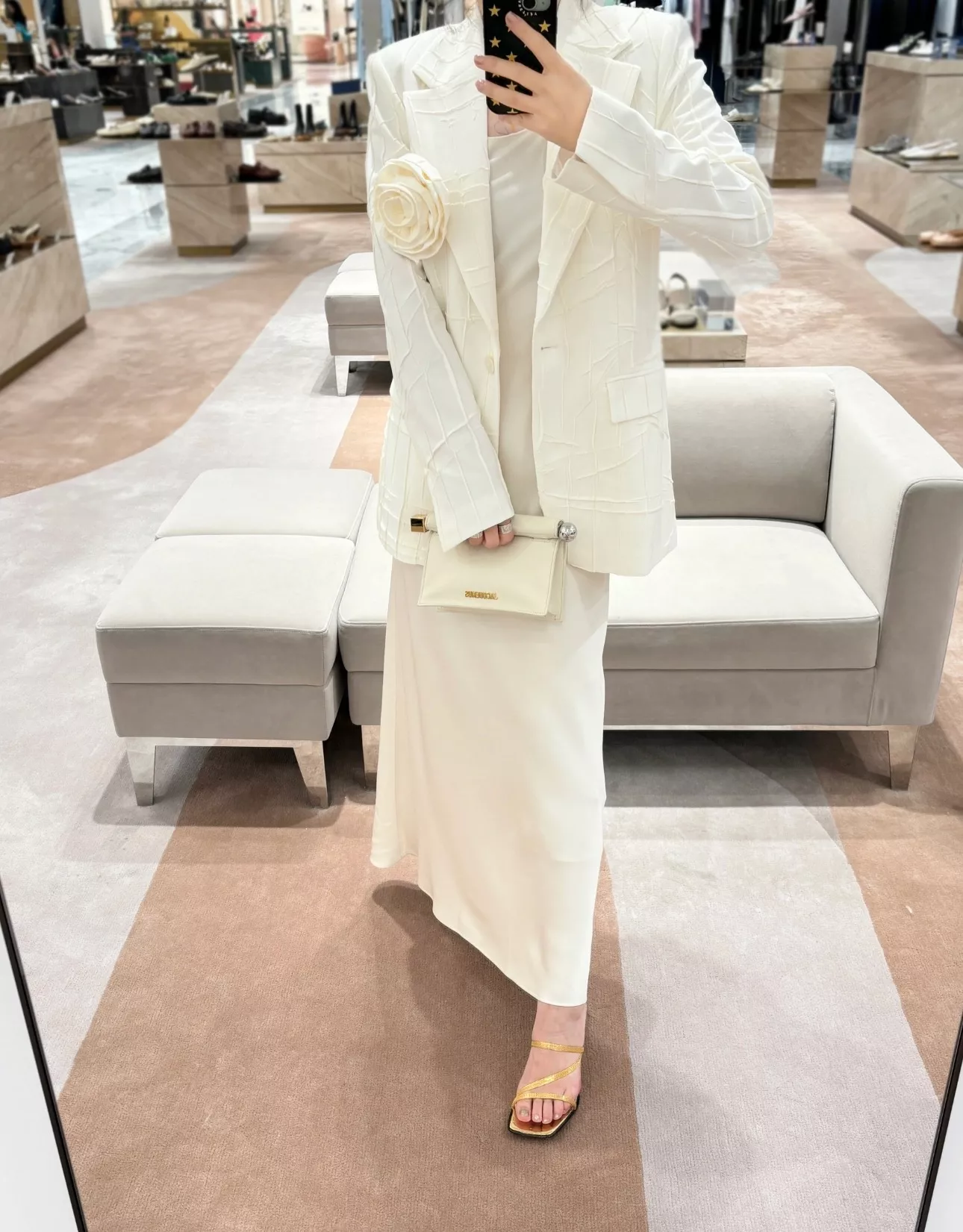 body_9d9aba52f39581e7.webp