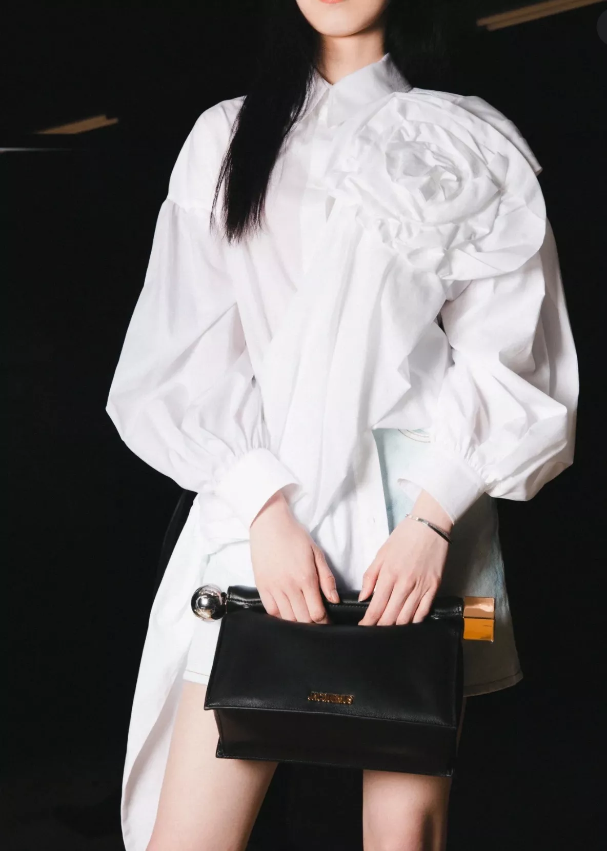 body_35ca5fb49909c97f.webp