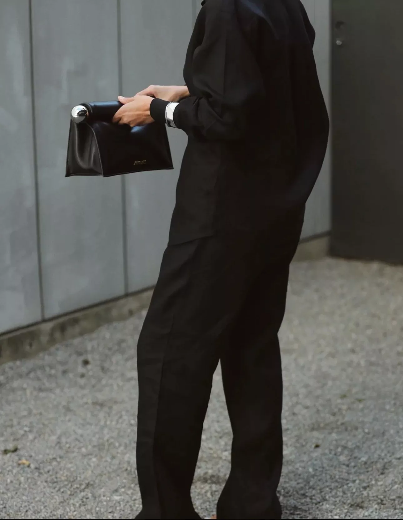 body_dcdcf65195c2d816.webp