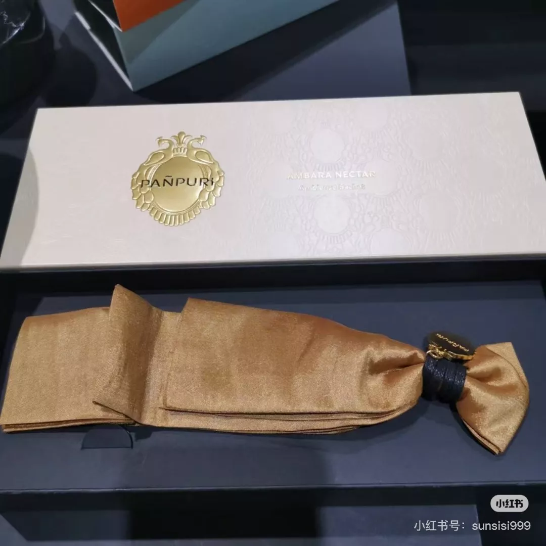 판퓨리 에센셜 오일 향주머니 상세 이미지 28