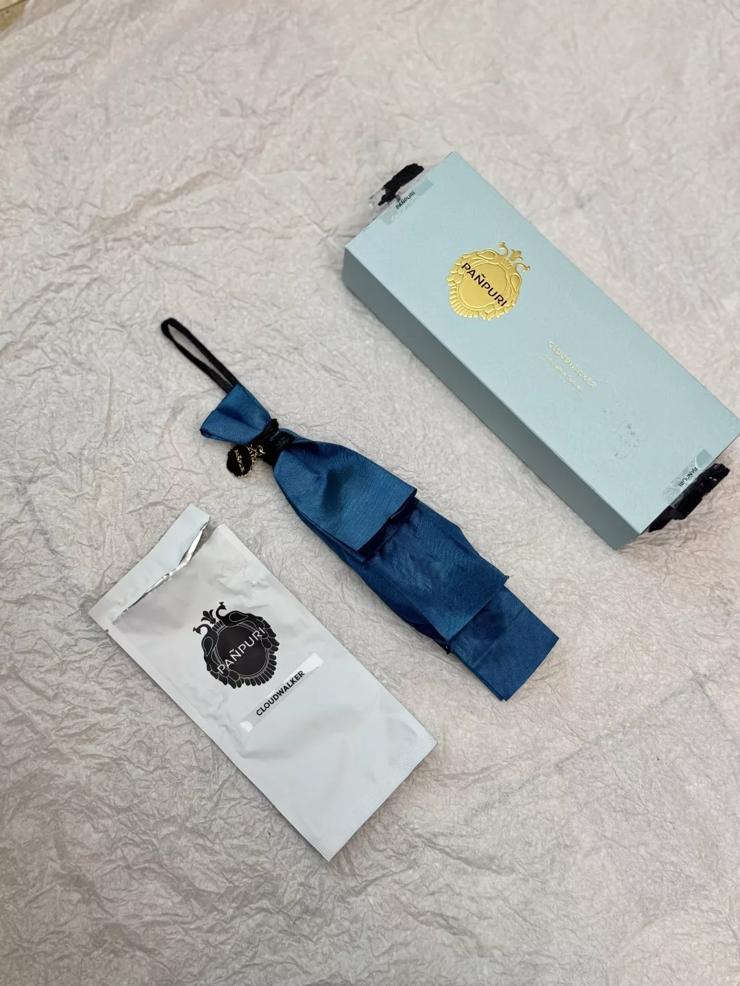 판퓨리 에센셜 오일 향주머니 상세 이미지 20