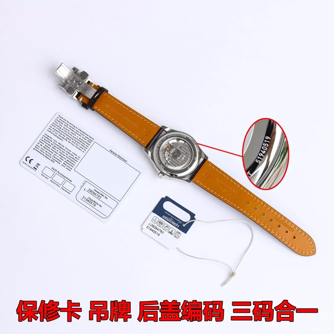 body_31e43c0e159946c5.webp