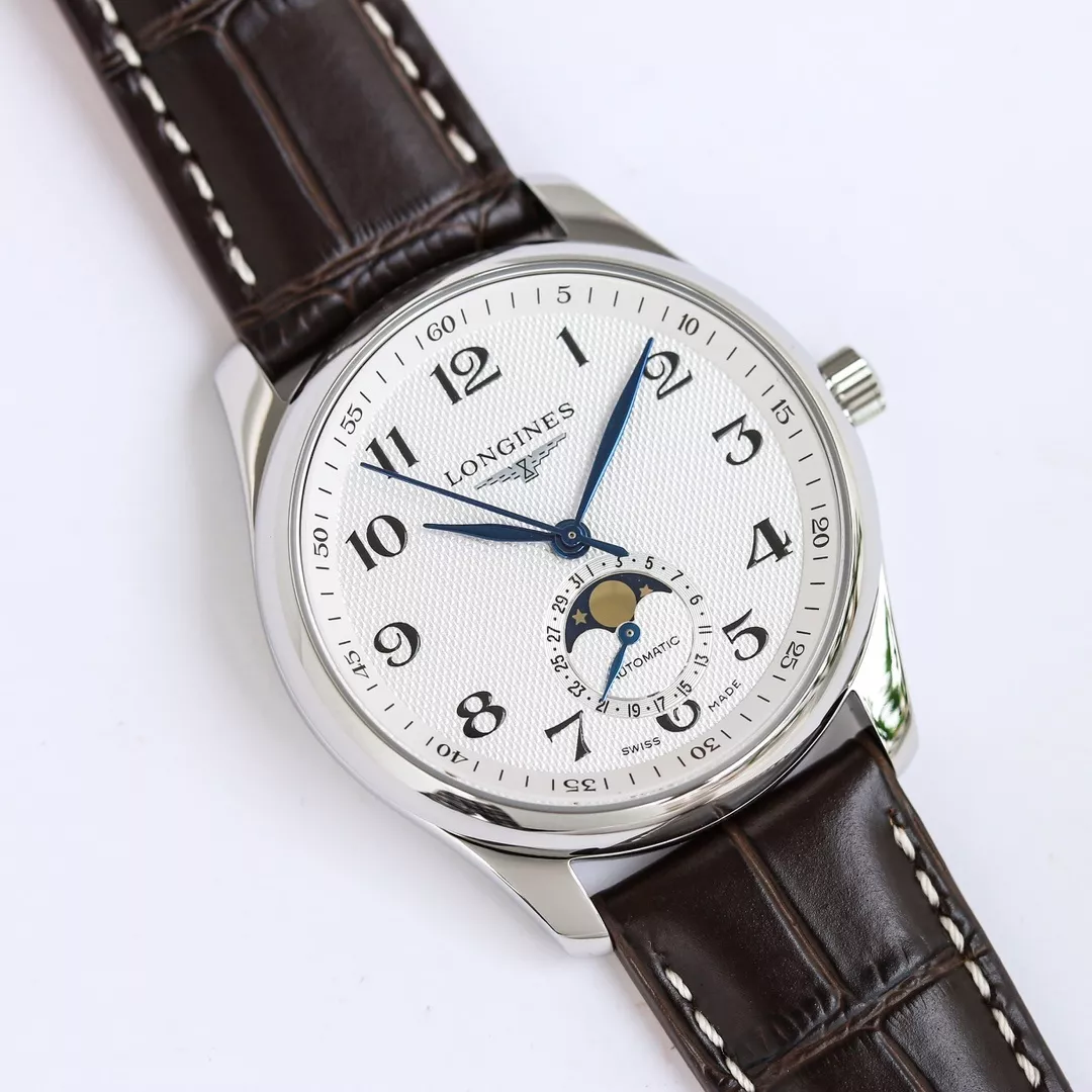 body_e280b98457371502.webp