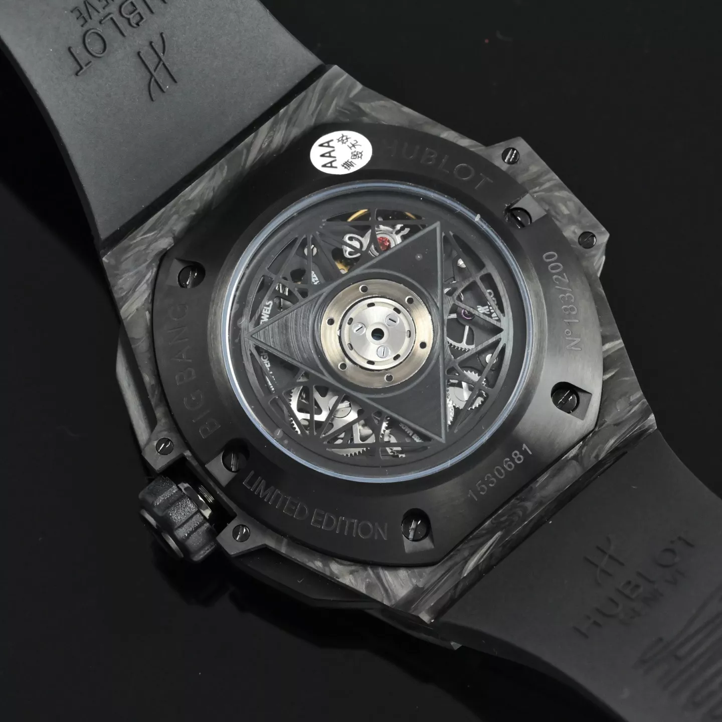 body_6dc6526ae92f6065.webp