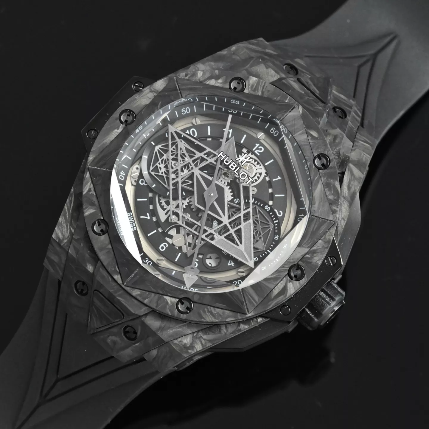 body_8a7b0e3755cfbc4d.webp