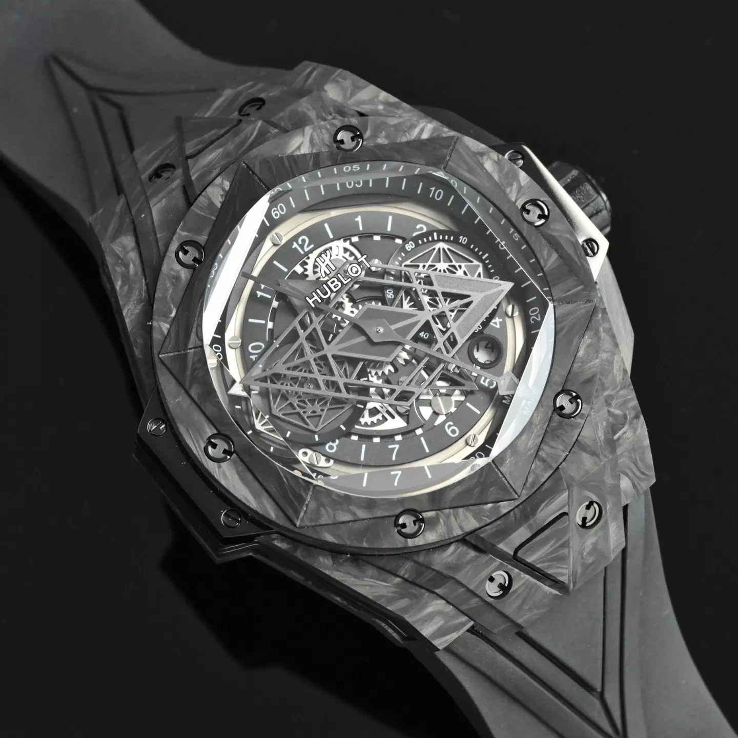 body_dbcfca4802648163.webp
