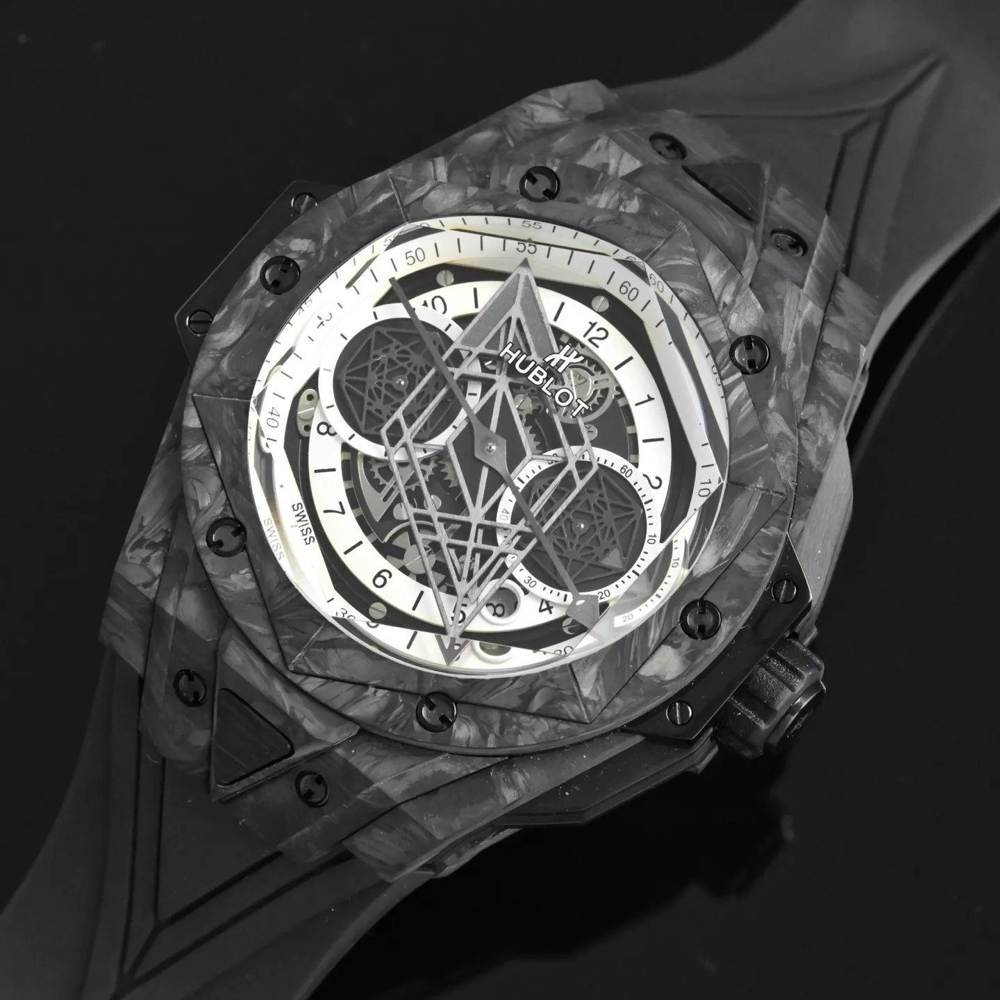 body_41d7f4787faf3dde.webp
