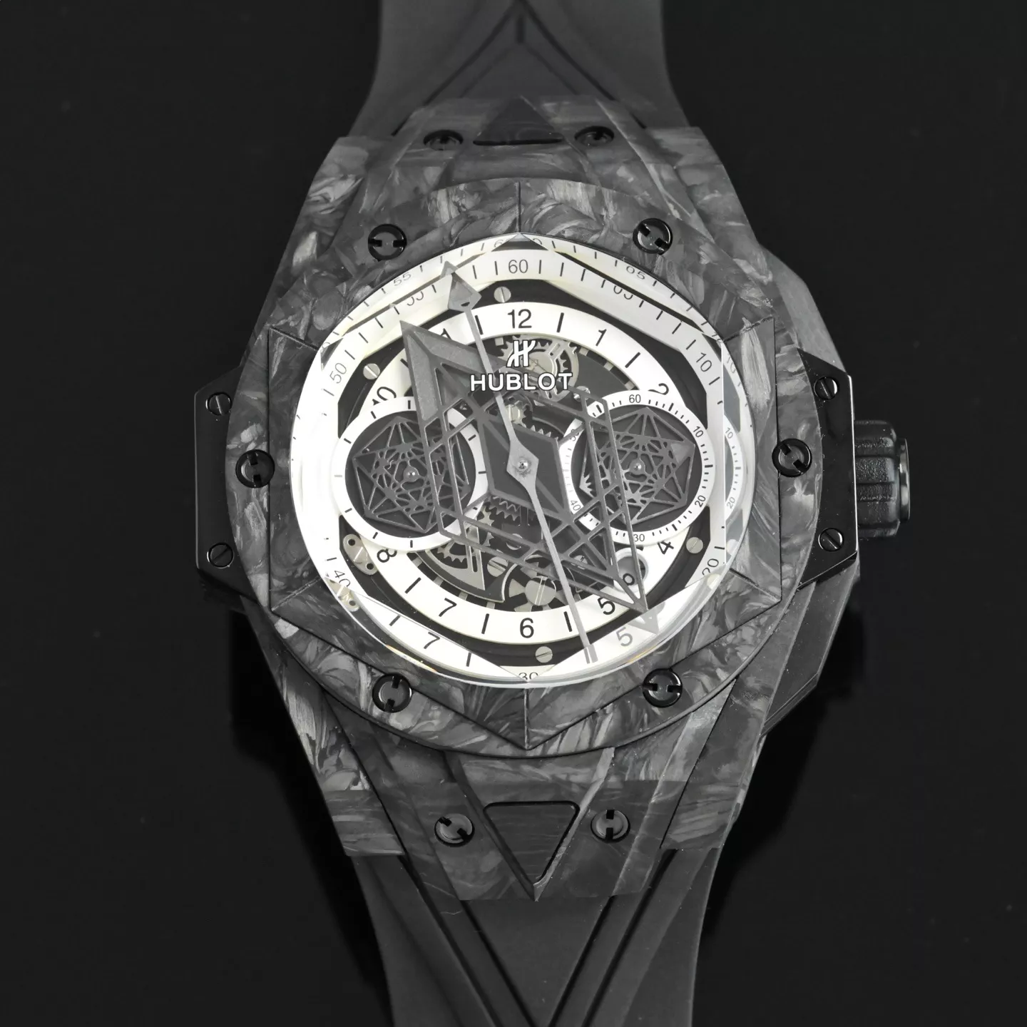 body_7572d799cfc52906.webp