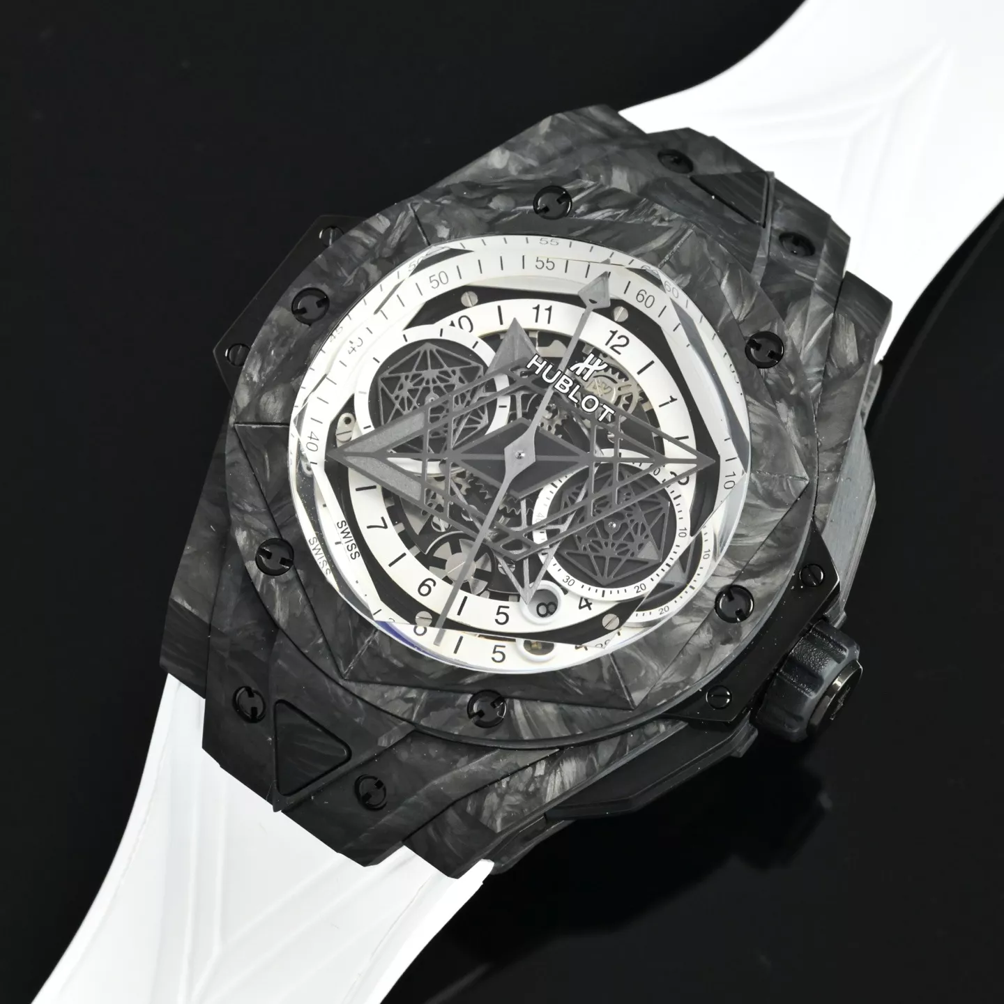 body_db8d135da51f8506.webp