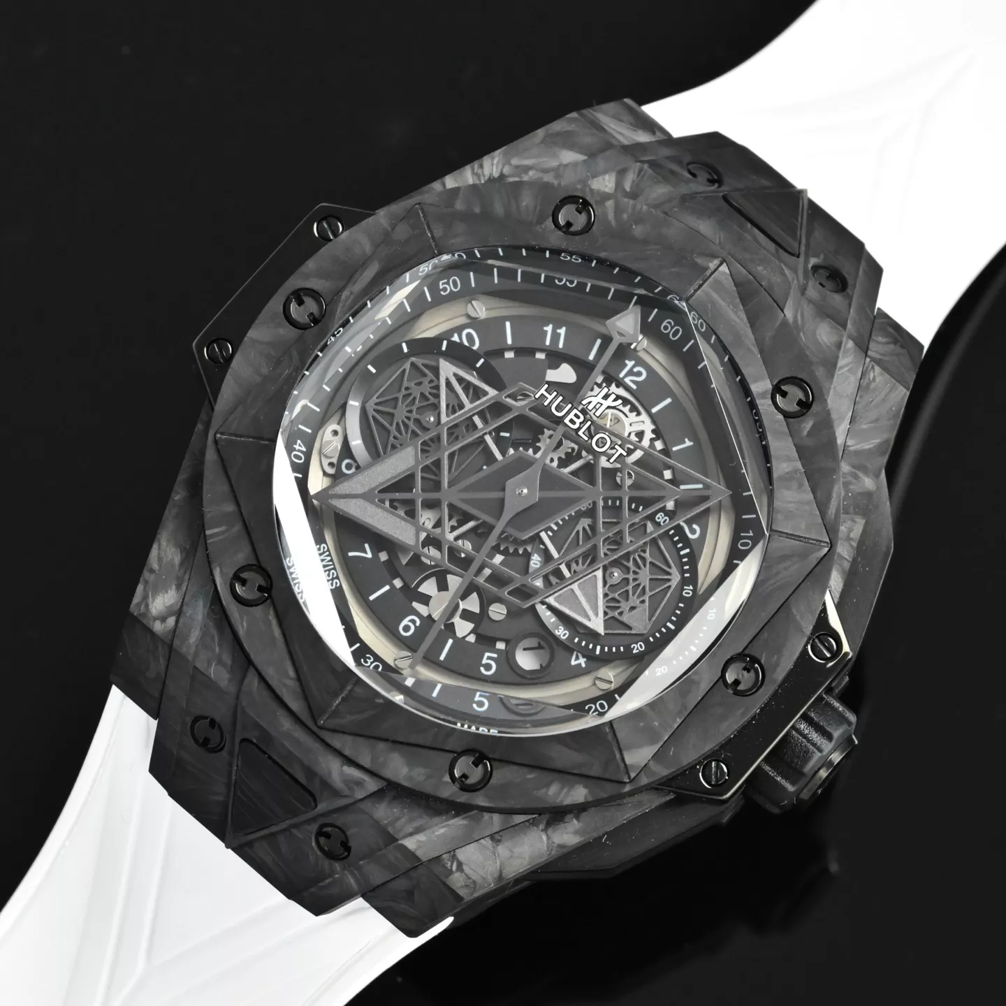 body_3230ef4c42616160.webp