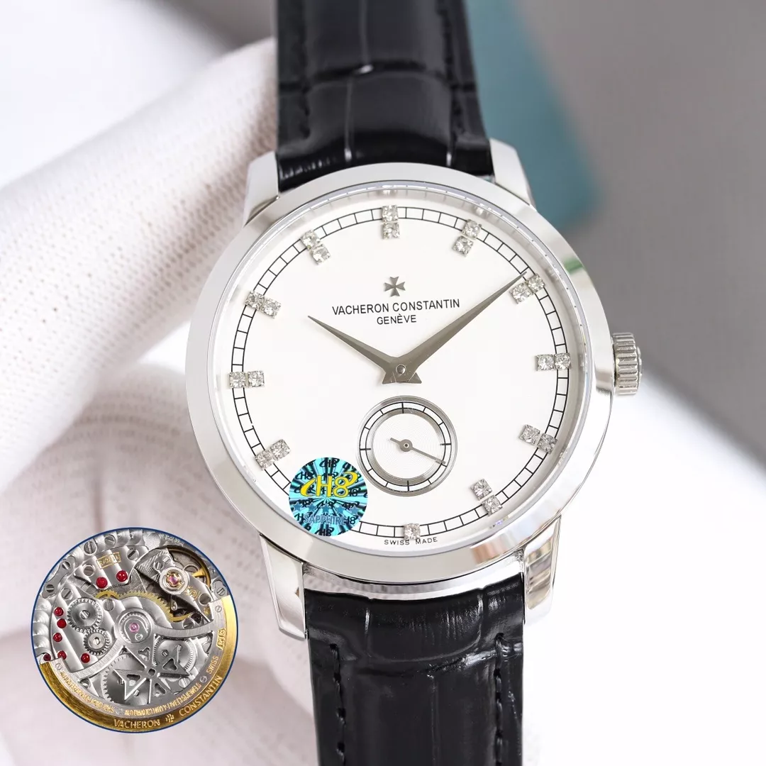 body_d64fcd36ec688ab6.webp