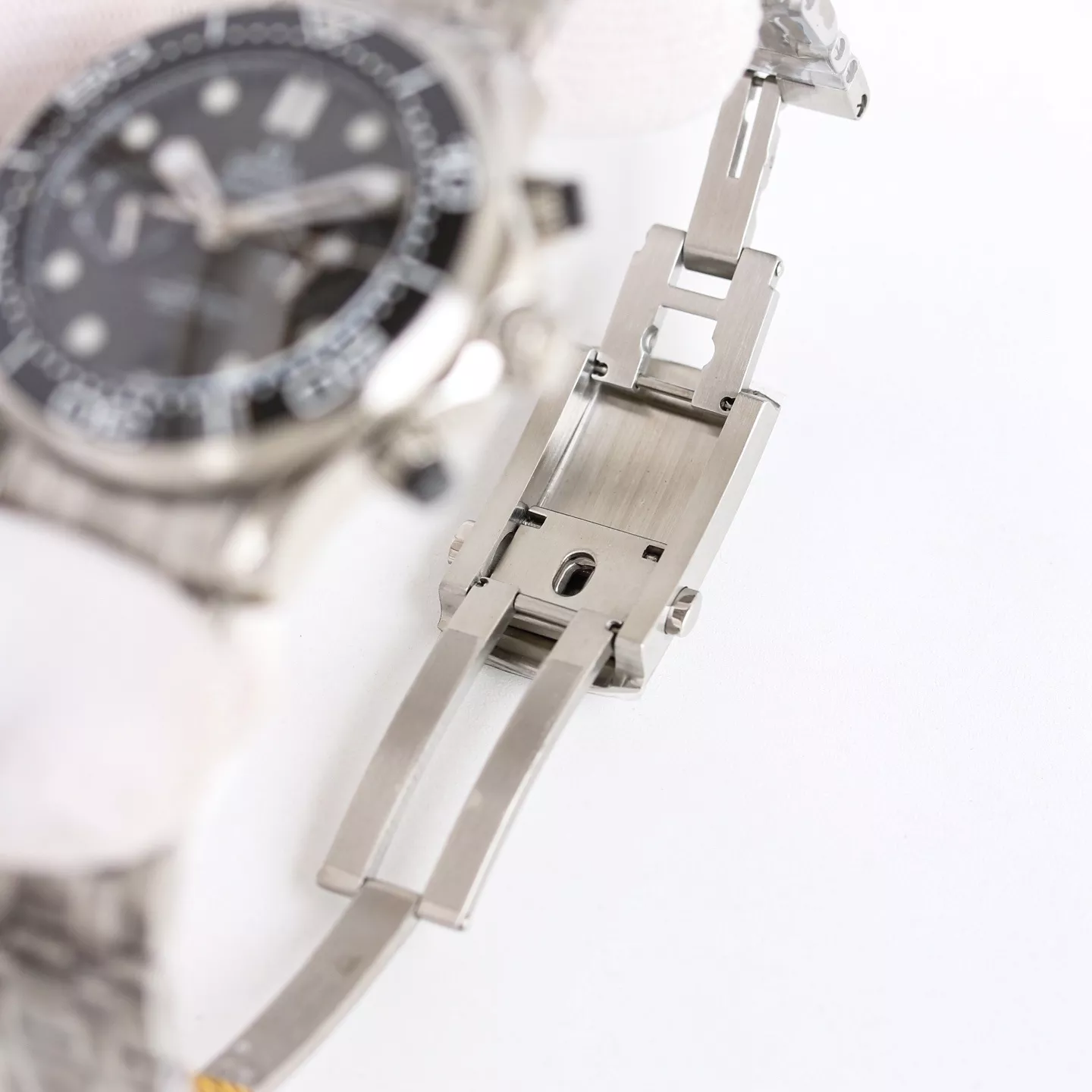 body_facdcc3be04af02c.webp