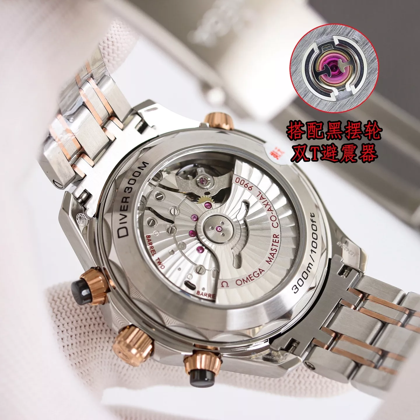 body_0646fb0552baadfc.webp