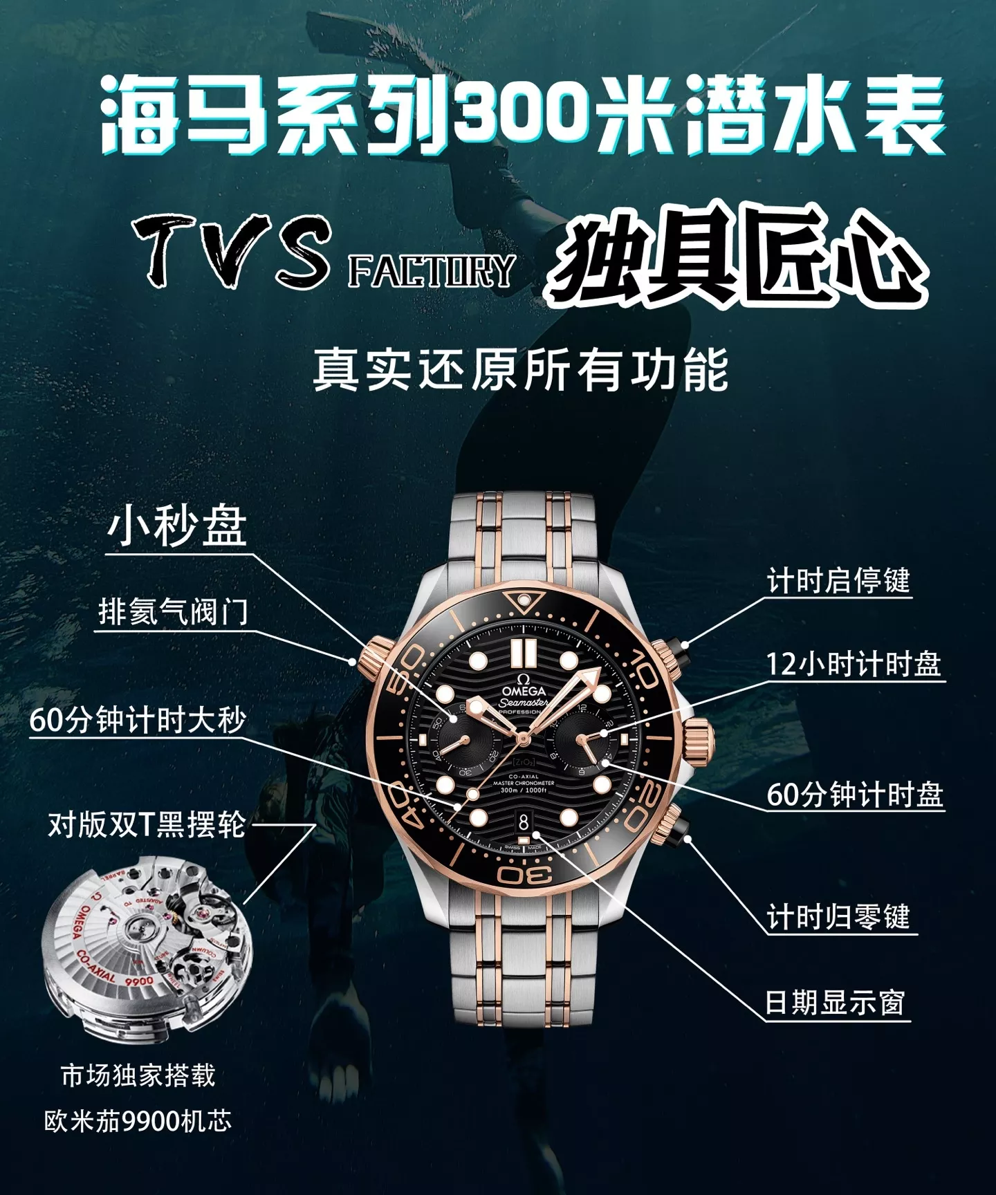 body_4fd795e5535a5d30.webp
