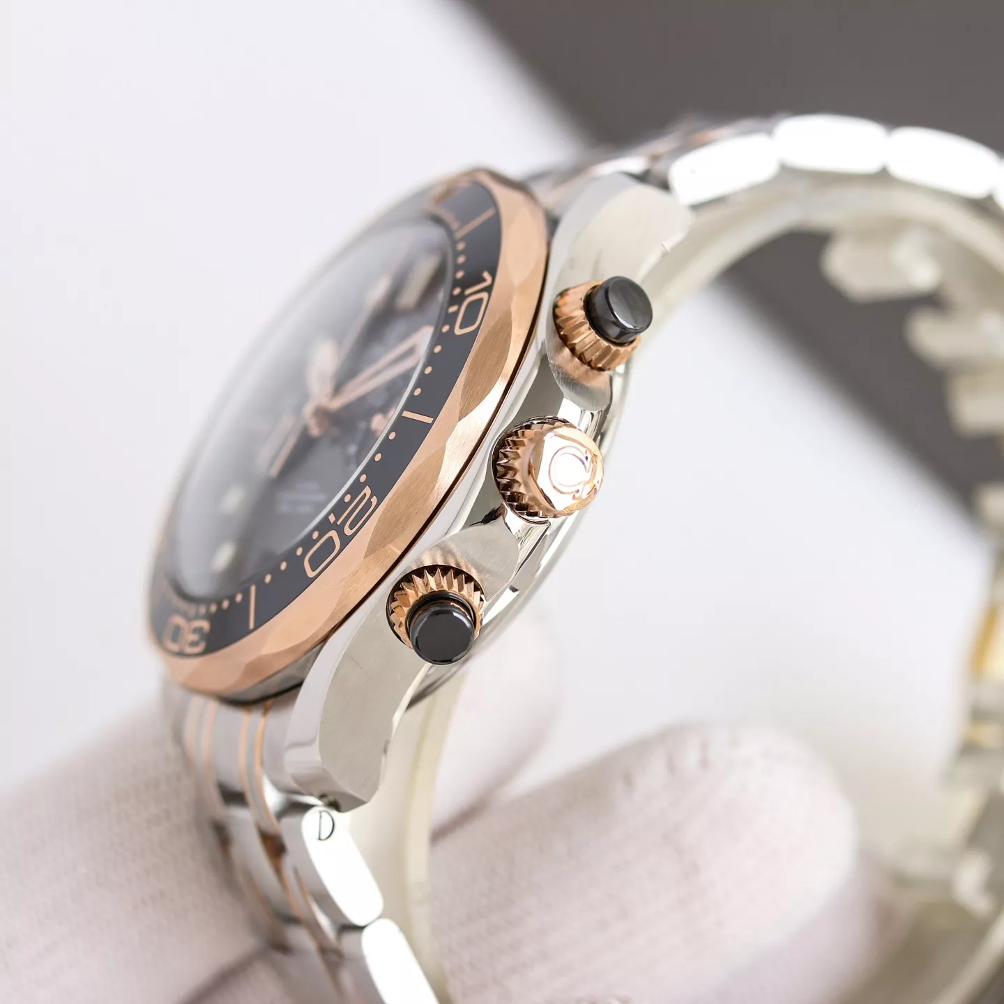 body_586577afdb387288.webp