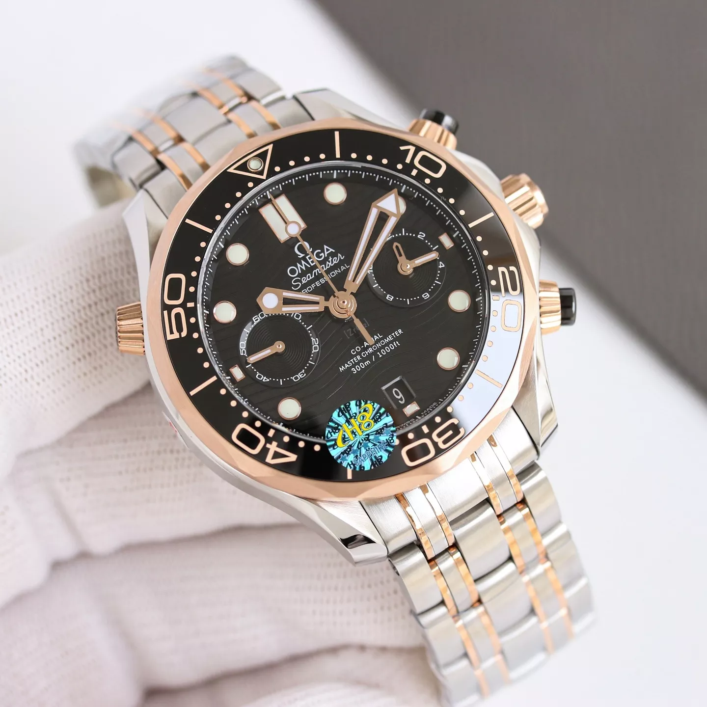 body_d72645e4d9fe1081.webp