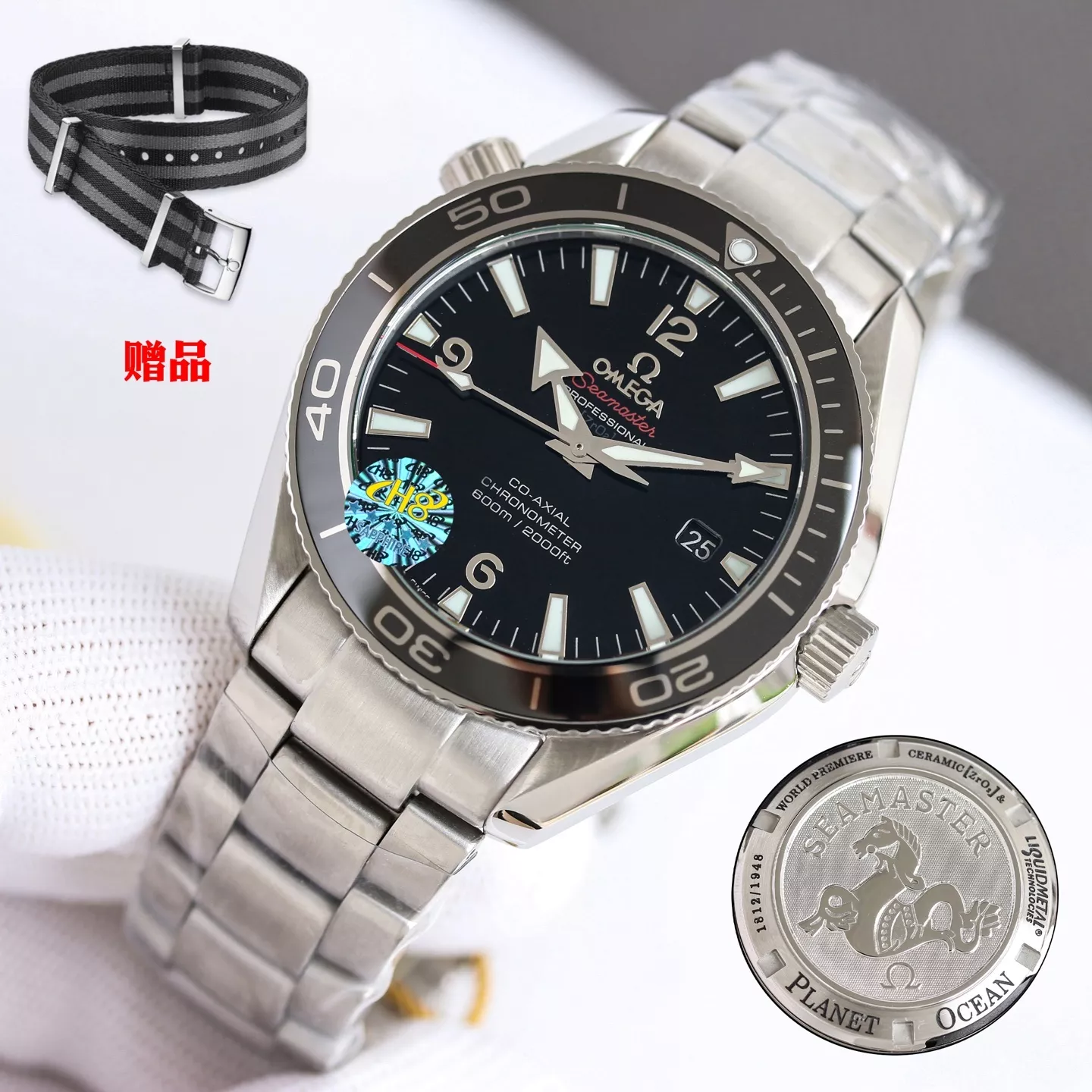 body_1dc6690756c86262.webp