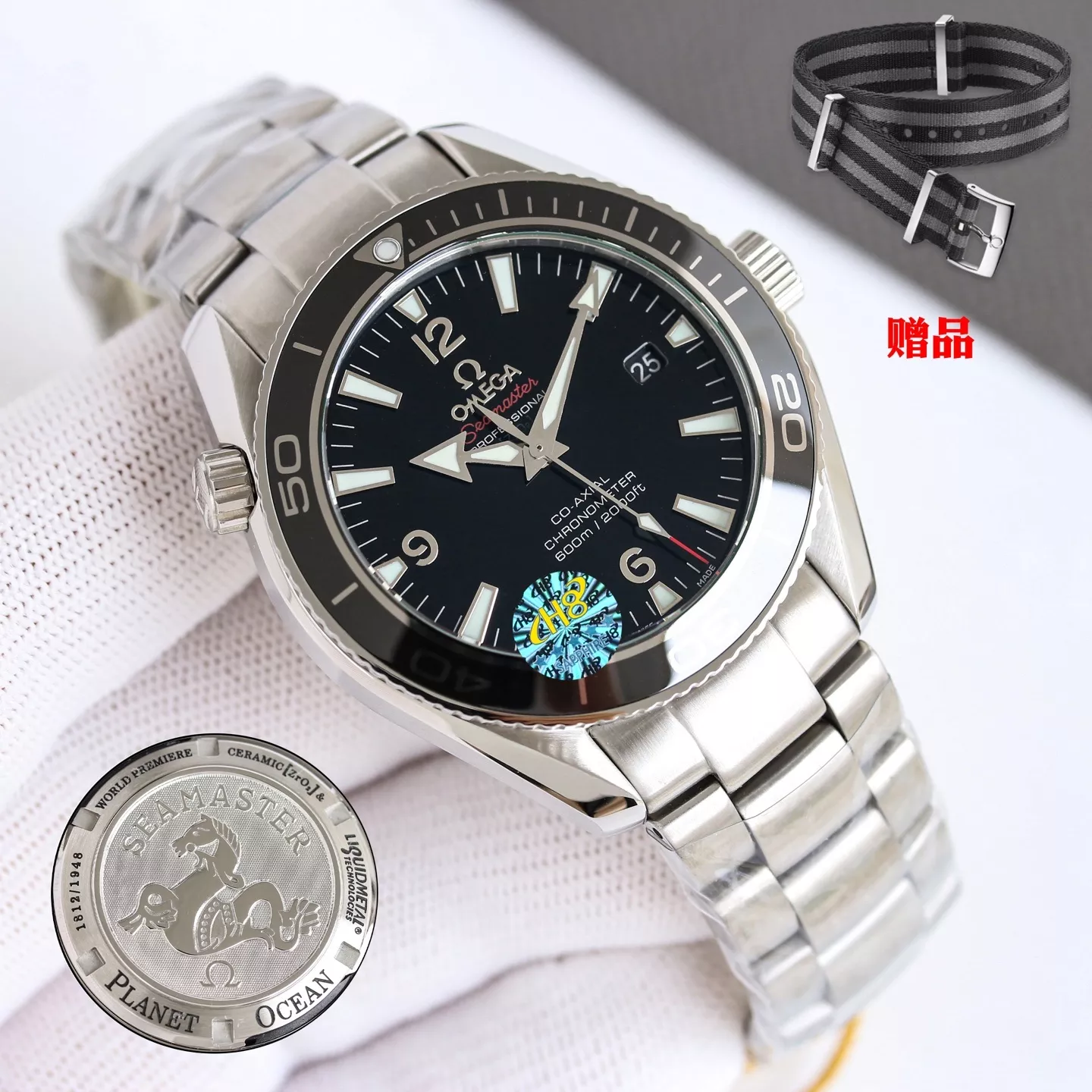 body_5439e514f13917de.webp