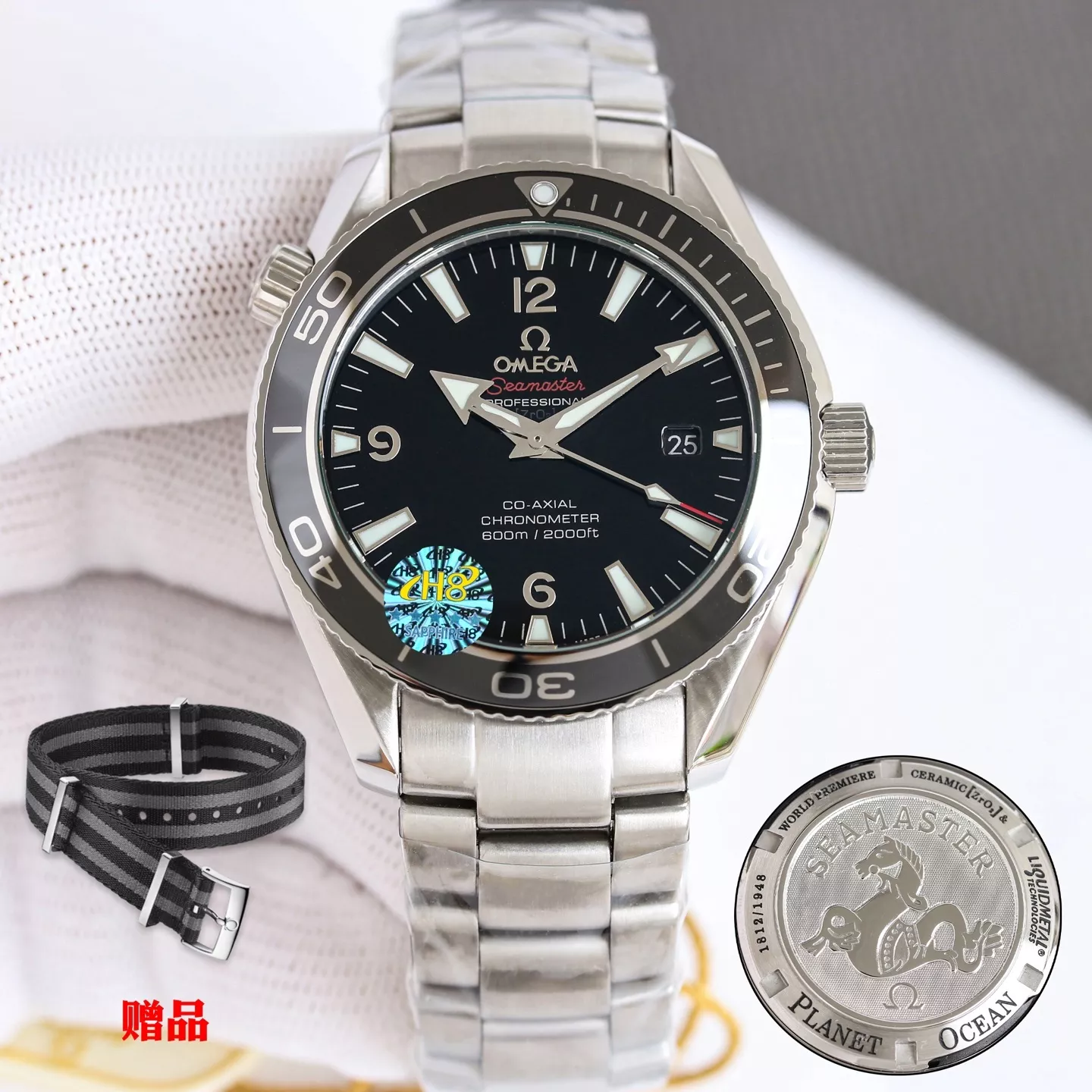body_f54f91815e8e22c6.webp