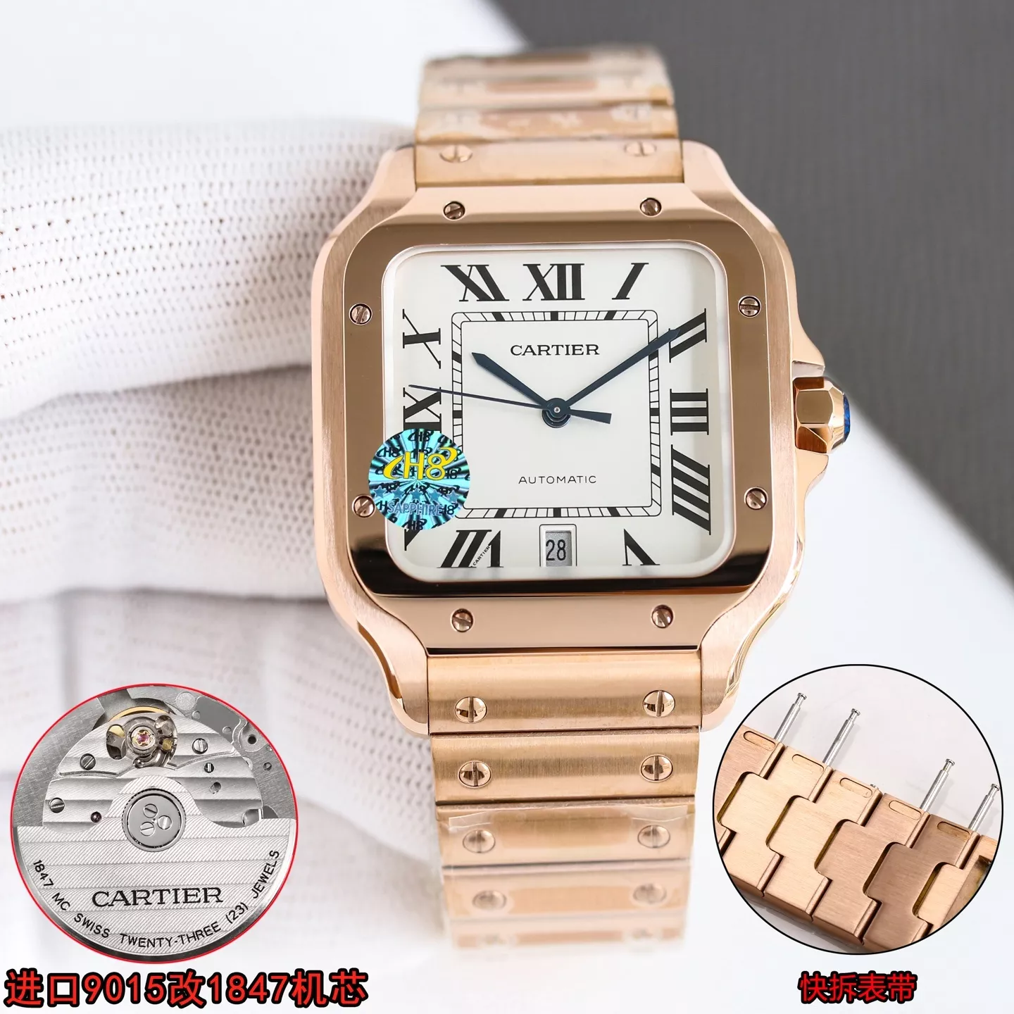 body_23d9596e5ae39924.webp