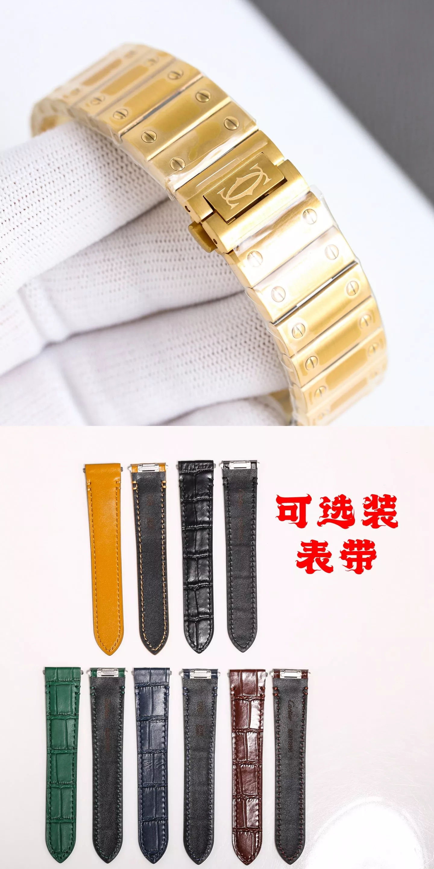 body_368a6703bffdebd5.webp