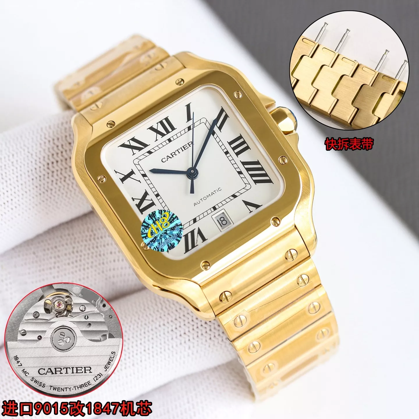 body_685e3fdd8fb70e79.webp