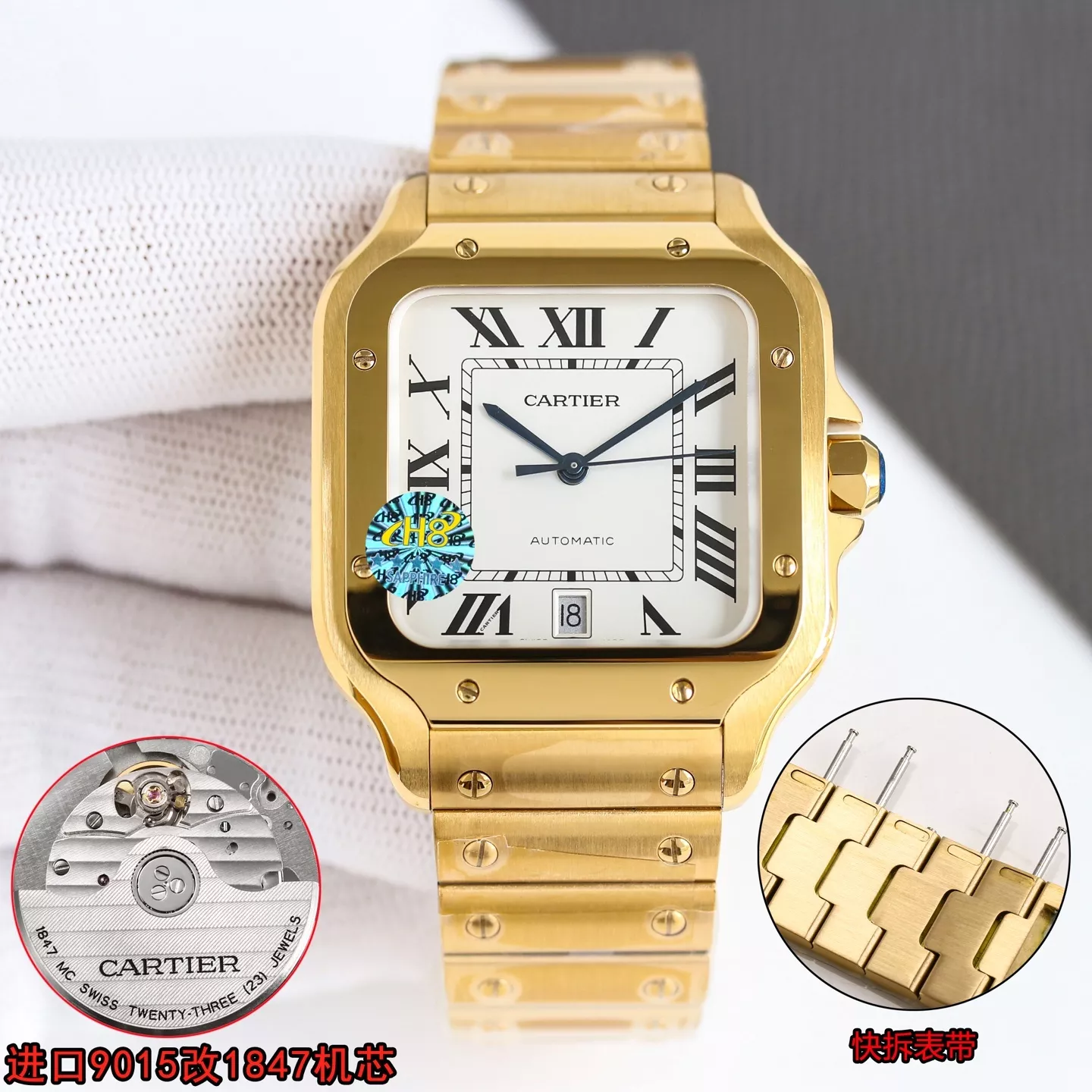body_e32c8cb33be56583.webp