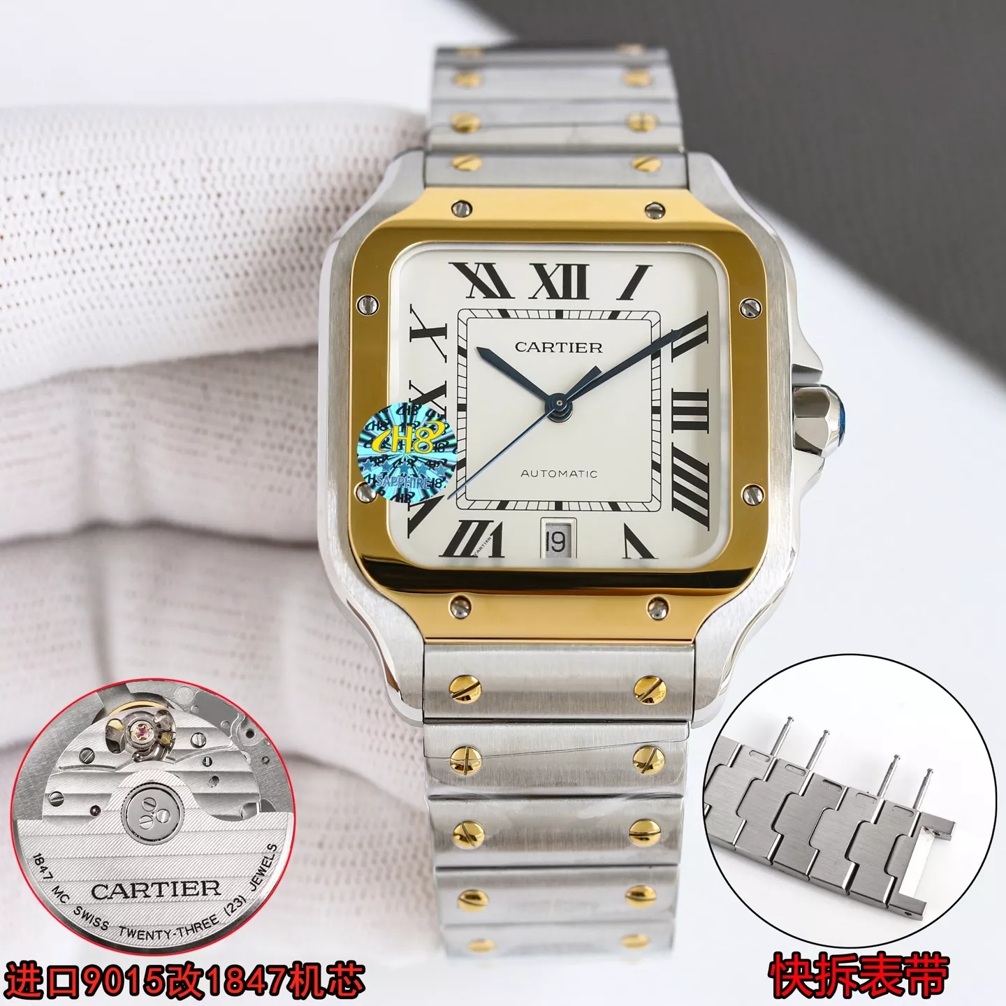 body_926dd03c8ab4fe56.webp