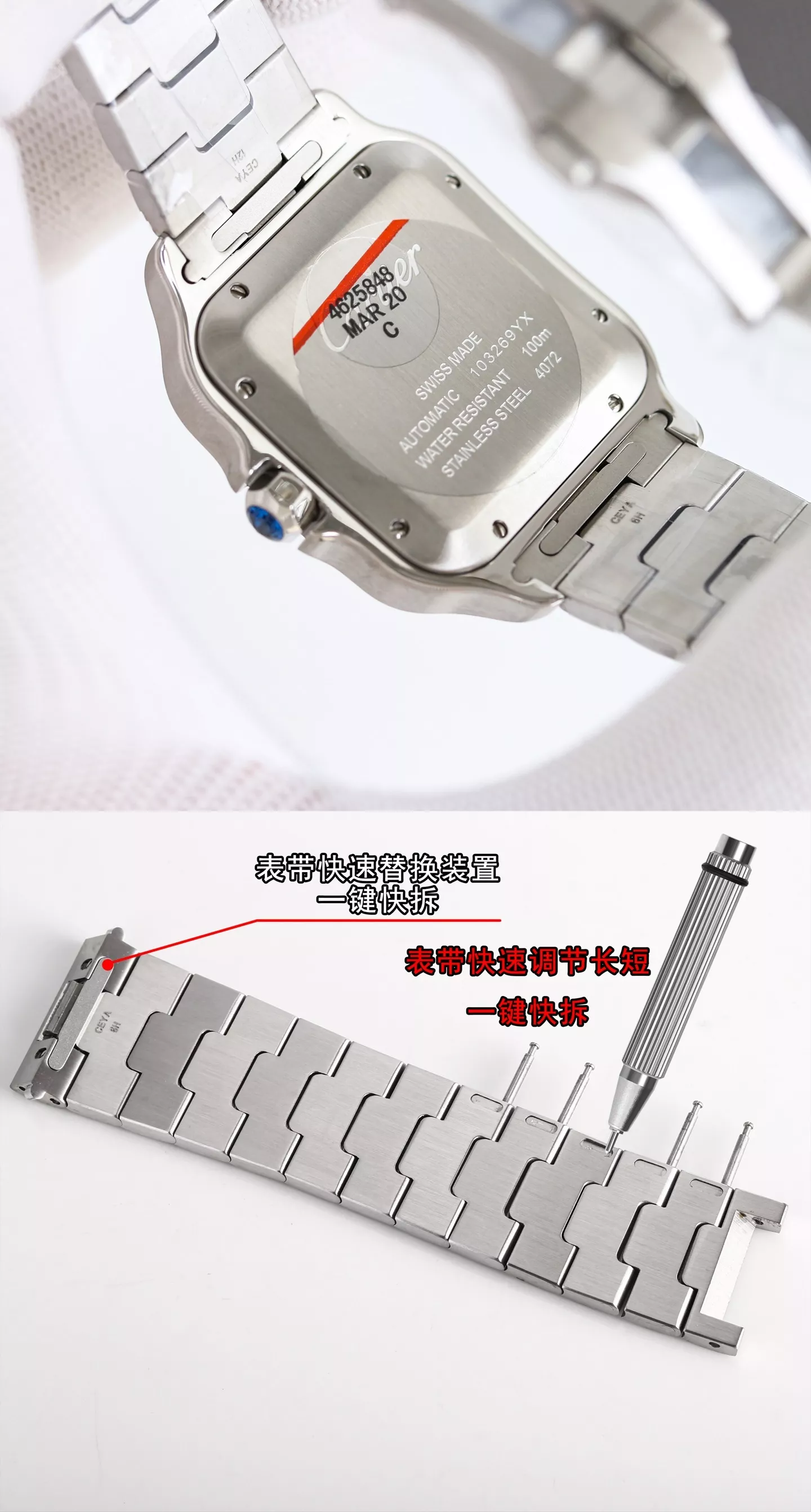 body_9562745afd382df3.webp