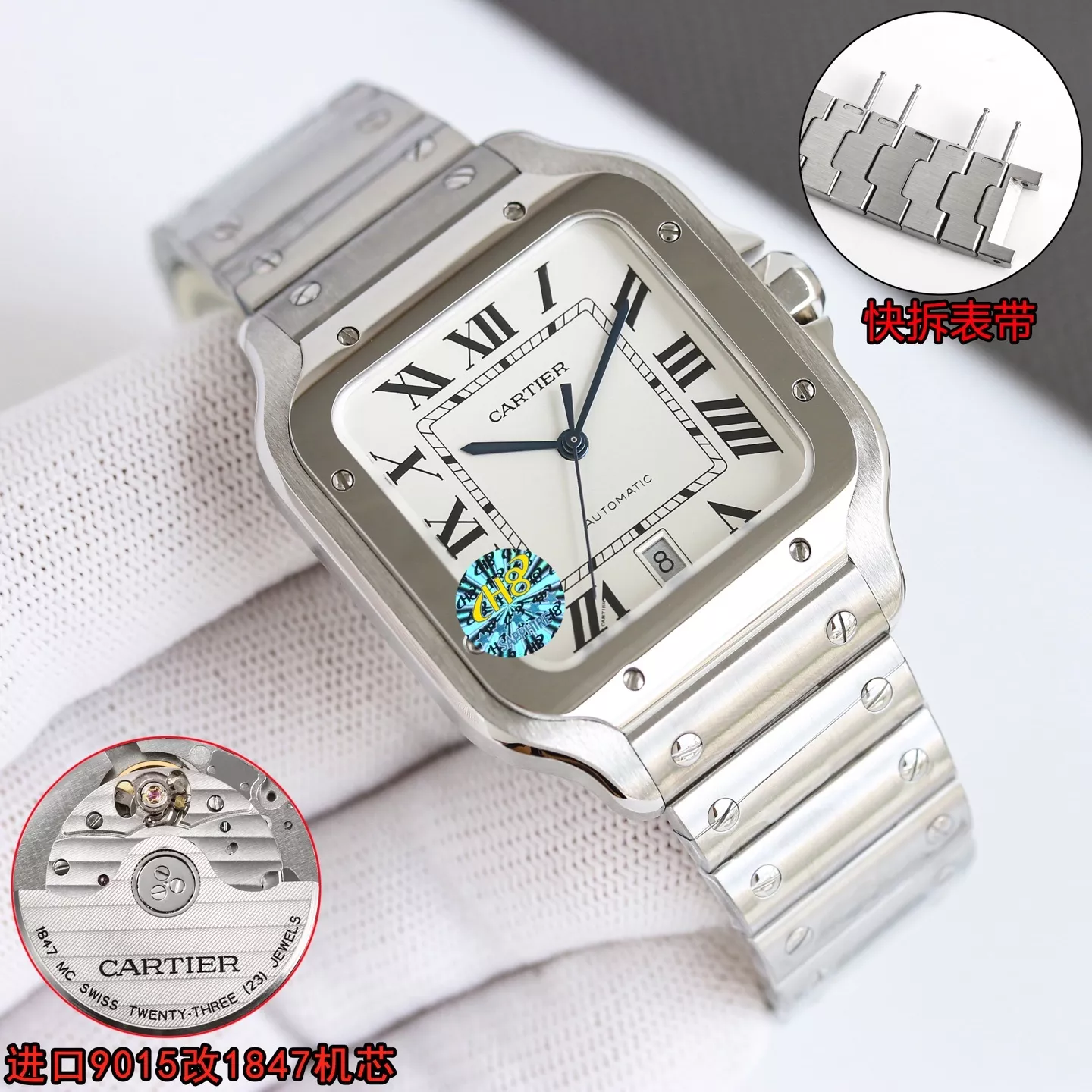 body_a17bd6301b79dcf3.webp