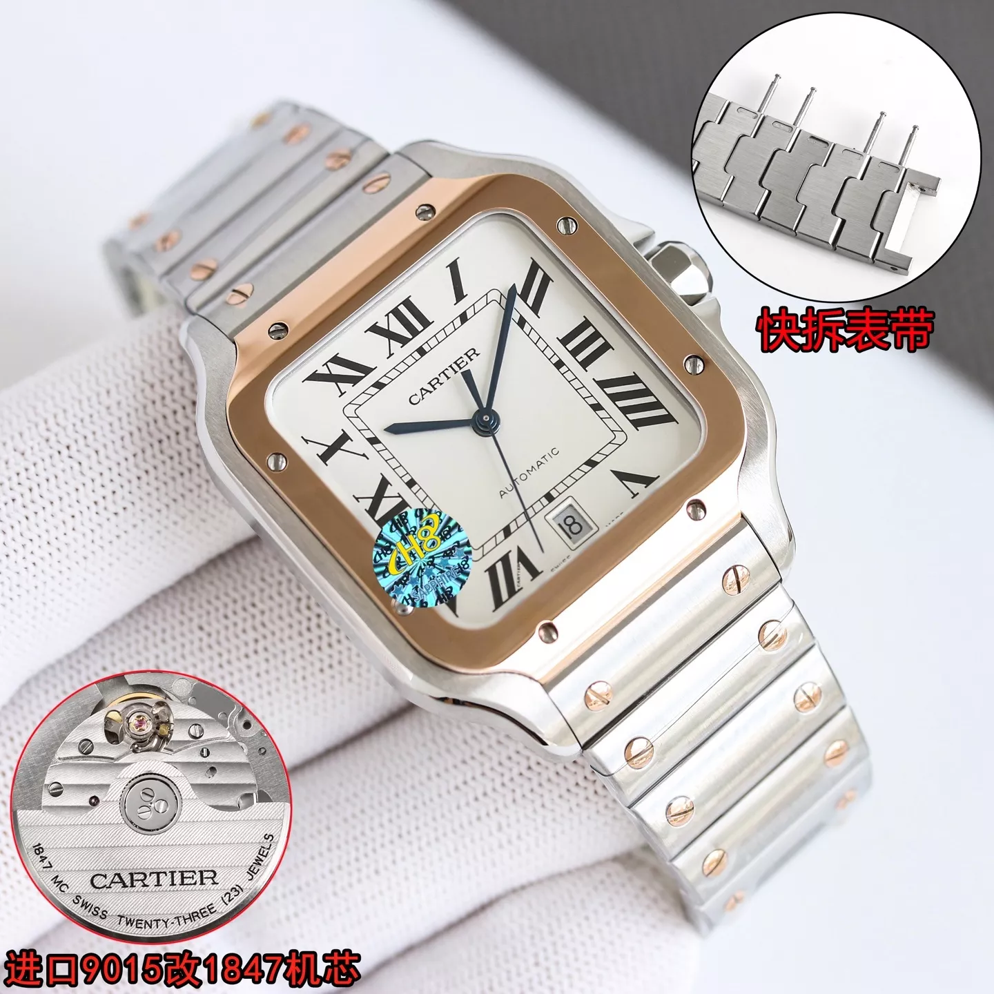 body_ce604a7ad337ee68.webp