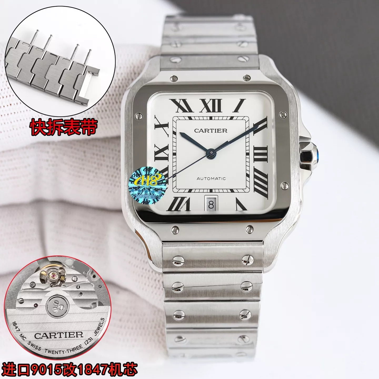 body_ddea438d75557805.webp