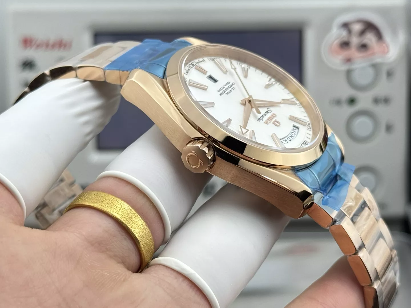 body_d4004a629a78c901.webp