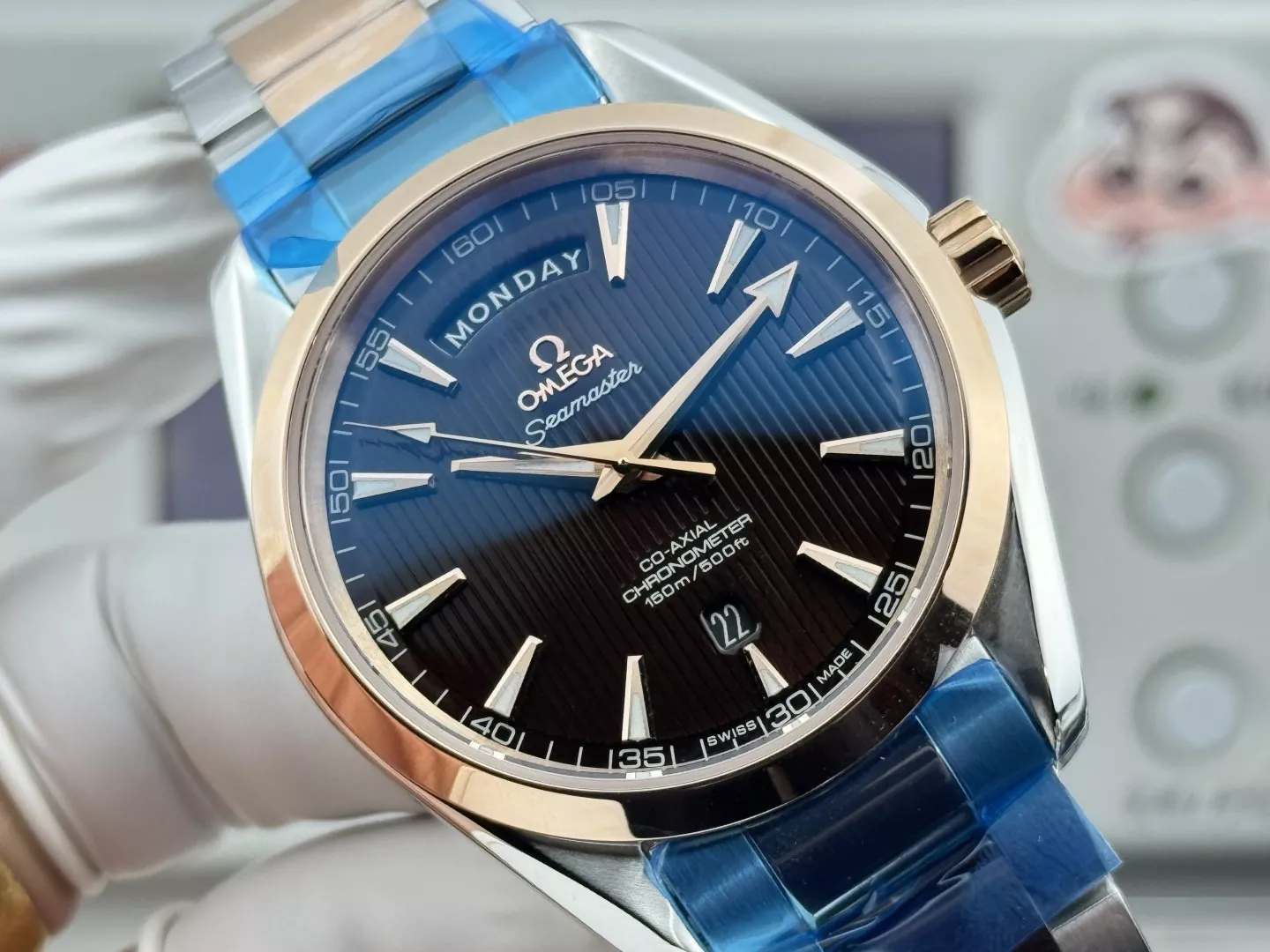 body_4baeae160c0f6258.webp