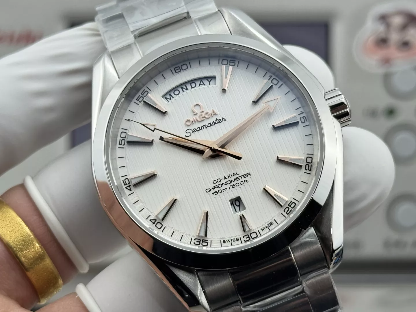 body_53150be51a02e788.webp