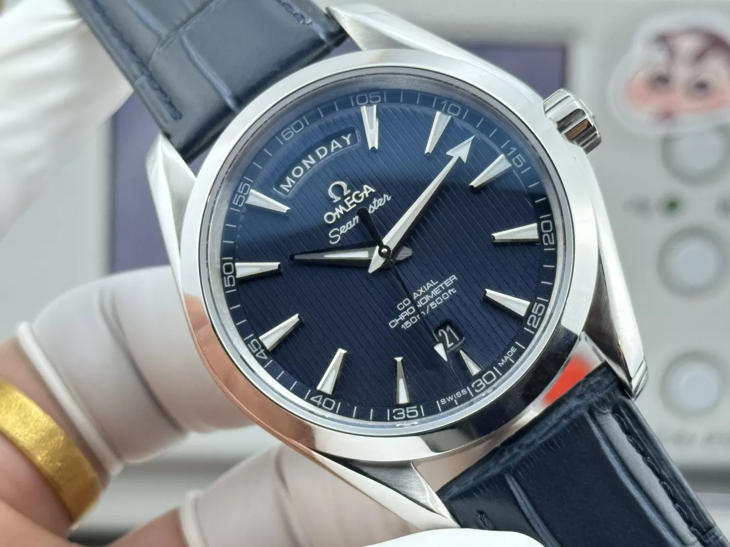 body_e1b80df029c5f543.webp