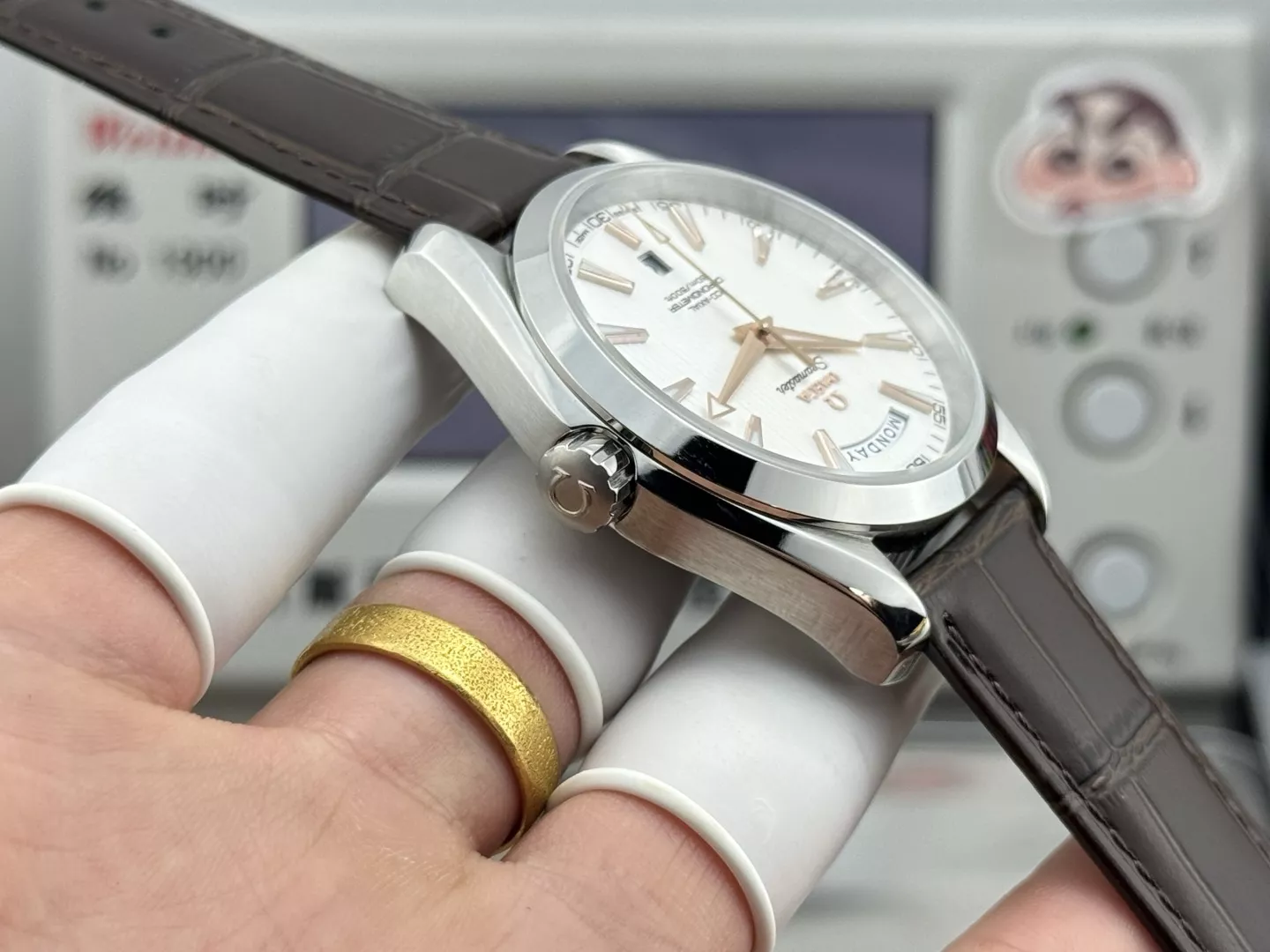 body_500cb7edf4750158.webp
