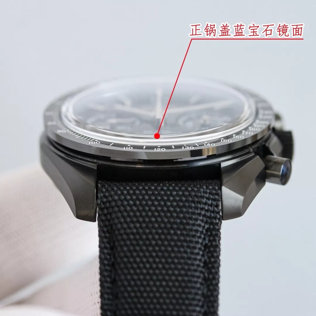 body_659945ddd7a36d94.webp