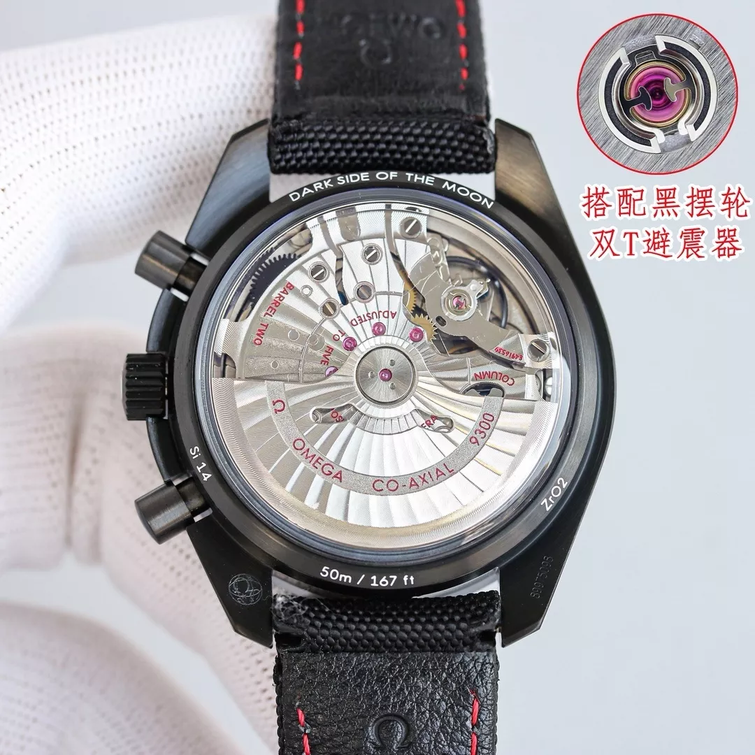 body_a4eb3c30c49267b8.webp