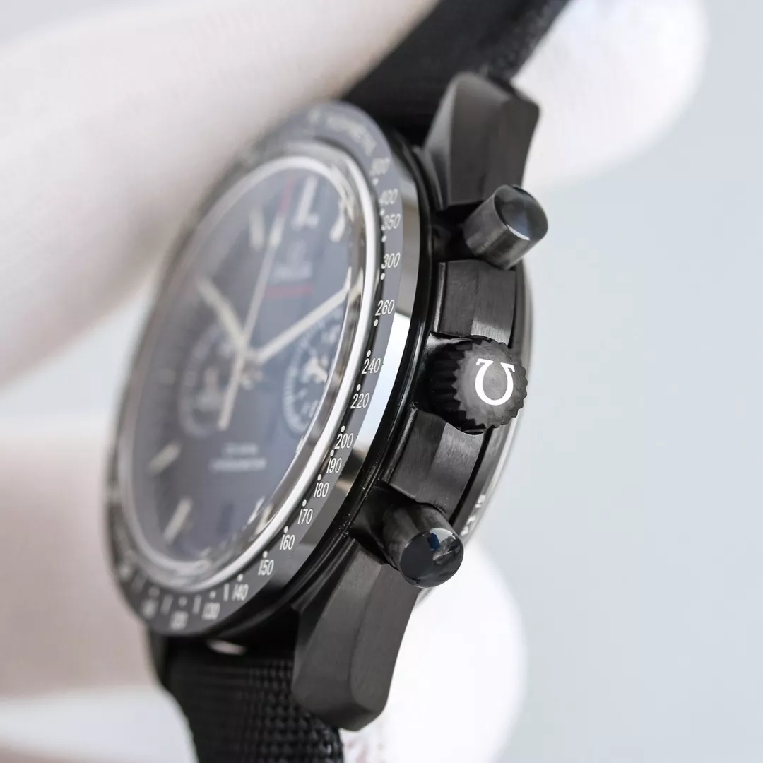 body_d506bb84bc4803db.webp