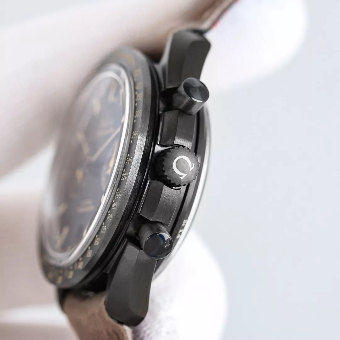 body_5bf480057e34a931.webp