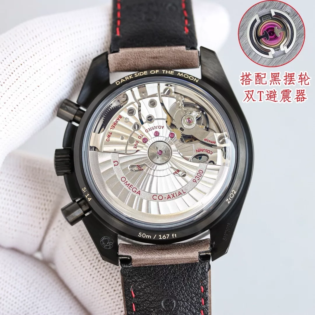 body_bf2d9bbca34a869c.webp